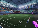 game/World Cup 2002/_thb_s030.jpg